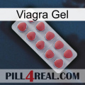 Viagra Gel 18